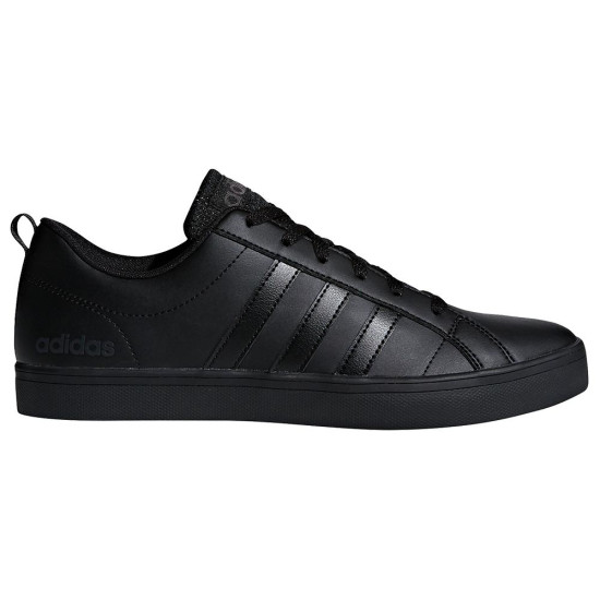Adidas Vs pace Adidas Vs pace